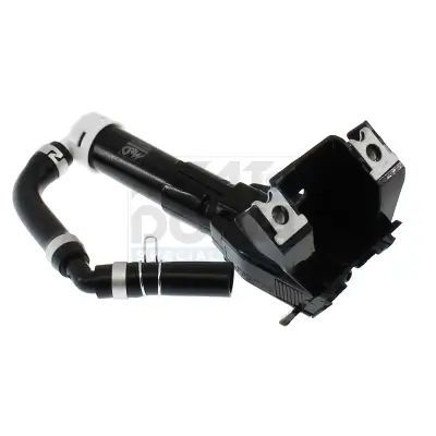 Waschwasserdüse, Scheinwerferreinigung links MEAT & DORIA 209230 Bild Waschwasserdüse, Scheinwerferreinigung links MEAT & DORIA 209230