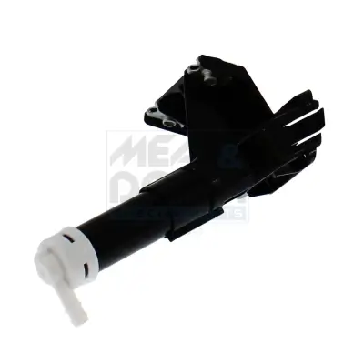 Waschwasserdüse, Scheinwerferreinigung links MEAT & DORIA 209232 Bild Waschwasserdüse, Scheinwerferreinigung links MEAT & DORIA 209232