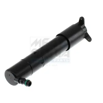 Waschwasserdüse, Scheinwerferreinigung beidseitig MEAT & DORIA 209238