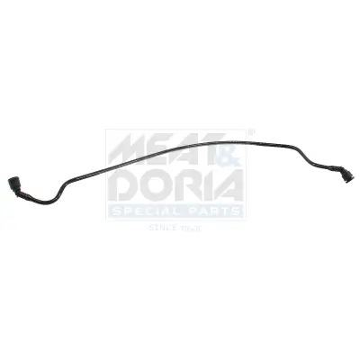 Kühlerschlauch MEAT & DORIA 97347