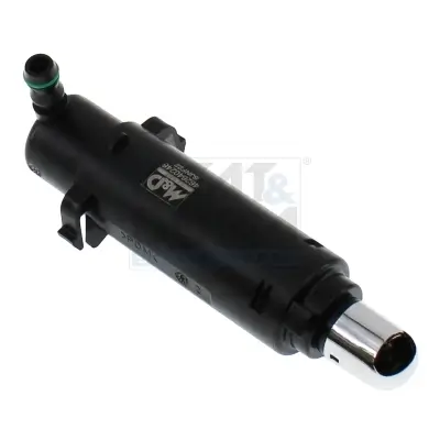 Waschwasserdüse, Scheinwerferreinigung beidseitig MEAT & DORIA 209244 Bild Waschwasserdüse, Scheinwerferreinigung beidseitig MEAT & DORIA 209244