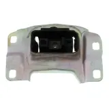 Lagerung, Motor vorne links MEAT & DORIA 197012