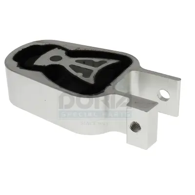 Lagerung, Motor hinten MEAT & DORIA 197016 Bild Lagerung, Motor hinten MEAT & DORIA 197016