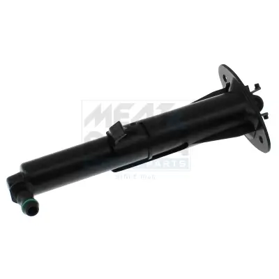 Waschwasserdüse, Scheinwerferreinigung rechts MEAT & DORIA 209248 Bild Waschwasserdüse, Scheinwerferreinigung rechts MEAT & DORIA 209248