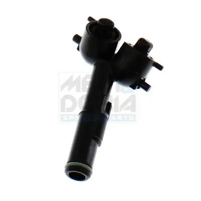 Waschwasserdüse, Scheinwerferreinigung rechts MEAT & DORIA 209253