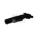 Waschwasserdüse, Scheinwerferreinigung links MEAT & DORIA 209255