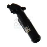 Waschwasserdüse, Scheinwerferreinigung rechts MEAT & DORIA 209256