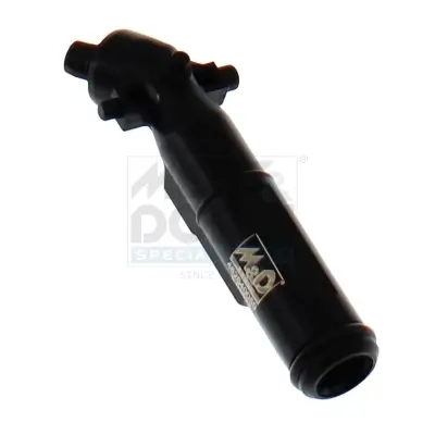 Waschwasserdüse, Scheinwerferreinigung rechts MEAT & DORIA 209256 Bild Waschwasserdüse, Scheinwerferreinigung rechts MEAT & DORIA 209256