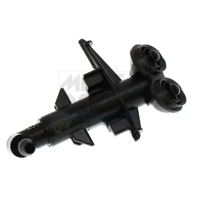 Waschwasserdüse, Scheinwerferreinigung links MEAT & DORIA 209259