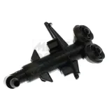 Waschwasserdüse, Scheinwerferreinigung links MEAT & DORIA 209259