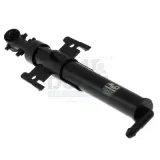 Lambdasonde MEAT & DORIA 81720