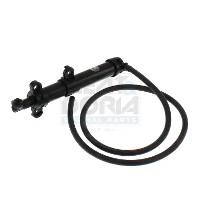 Waschwasserdüse, Scheinwerferreinigung rechts MEAT & DORIA 209270