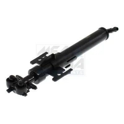 Waschwasserdüse, Scheinwerferreinigung rechts MEAT & DORIA 209276