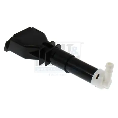 Waschwasserdüse, Scheinwerferreinigung links MEAT & DORIA 209277 Bild Waschwasserdüse, Scheinwerferreinigung links MEAT & DORIA 209277