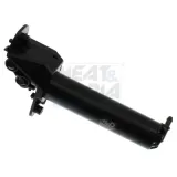 Waschwasserdüse, Scheinwerferreinigung links MEAT & DORIA 209289