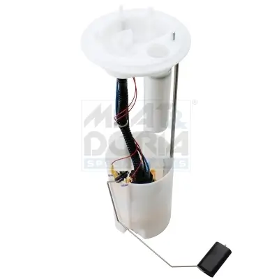 Kraftstoff-Fördereinheit MEAT & DORIA 771084