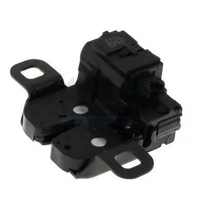 Heckklappenschloss MEAT & DORIA 31886 Bild Heckklappenschloss MEAT & DORIA 31886