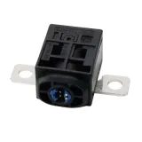 Lambdasonde MEAT & DORIA 81716