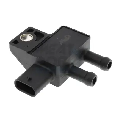 Sensor, Abgasdruck MEAT & DORIA 827054 Bild Sensor, Abgasdruck MEAT & DORIA 827054