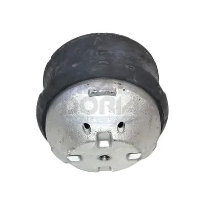 Lagerung, Motor vorne rechts MEAT & DORIA 197022