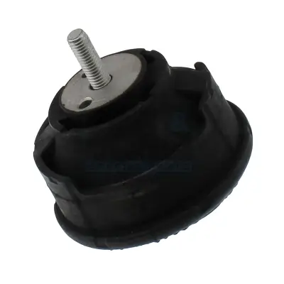 Lagerung, Motor rechts MEAT & DORIA 197023 Bild Lagerung, Motor rechts MEAT & DORIA 197023