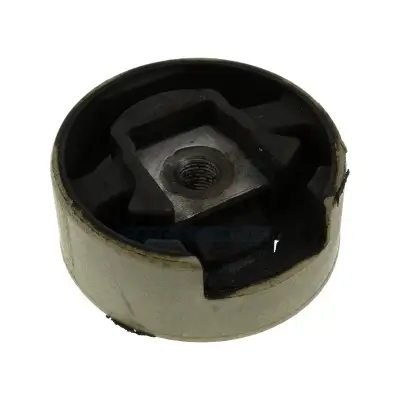 Lagerung, Motor oben MEAT & DORIA 197025