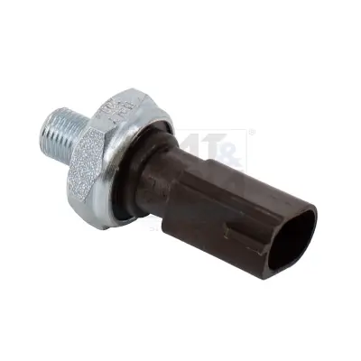 Öldruckschalter MEAT & DORIA 72177