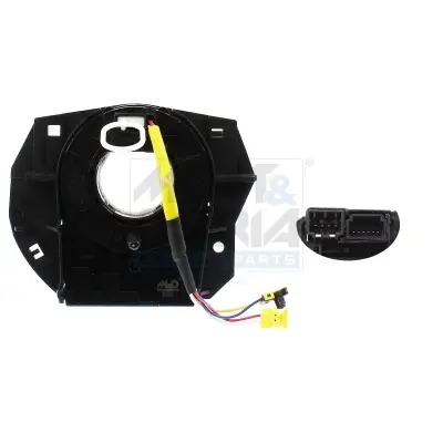 Wickelfeder, Airbag MEAT & DORIA 231751 Bild Wickelfeder, Airbag MEAT & DORIA 231751