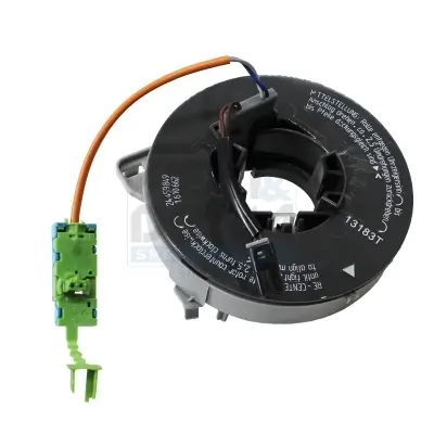 Wickelfeder, Airbag MEAT & DORIA 231754 Bild Wickelfeder, Airbag MEAT & DORIA 231754