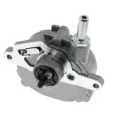 Ölleitung, Lader MEAT & DORIA 63097