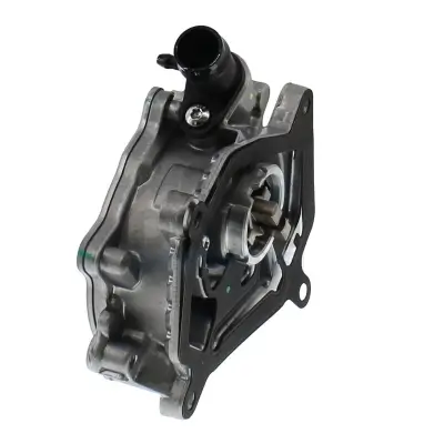 Unterdruckpumpe, Bremsanlage MEAT & DORIA 91247 Bild Unterdruckpumpe, Bremsanlage MEAT & DORIA 91247