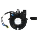 Lenkstockschalter MEAT & DORIA 231755