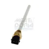 Sensor, Motor&ouml;lstand MEAT & DORIA 72438
