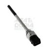 Sensor, Motor&ouml;lstand MEAT & DORIA 72439