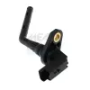 Sensor, Motor&ouml;lstand MEAT & DORIA 72444