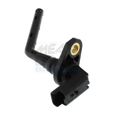 Sensor, Motorölstand MEAT & DORIA 72444 Bild Sensor, Motorölstand MEAT & DORIA 72444