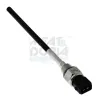 Sensor, Motor&ouml;lstand MEAT & DORIA 72446