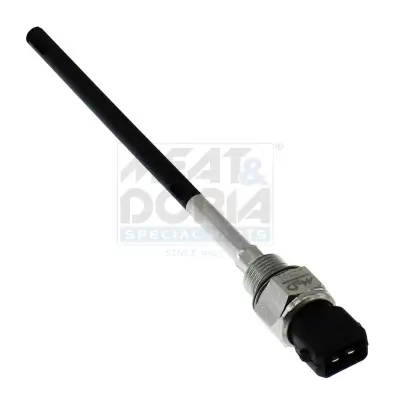 Sensor, Motorölstand MEAT & DORIA 72446 Bild Sensor, Motorölstand MEAT & DORIA 72446
