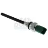 Sensor, Motor&ouml;lstand MEAT & DORIA 72448