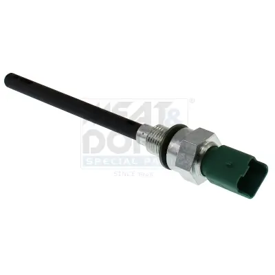 Sensor, Motorölstand MEAT & DORIA 72448 Bild Sensor, Motorölstand MEAT & DORIA 72448