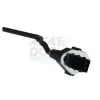 Sensor, Motor&ouml;lstand MEAT & DORIA 72277