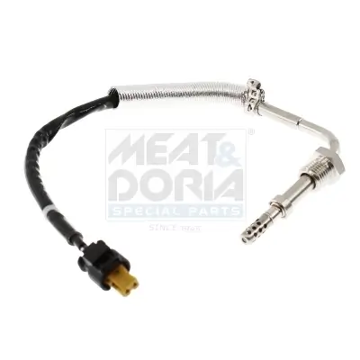 Sensor, Abgastemperatur 12 V MEAT & DORIA 12760 Bild Sensor, Abgastemperatur 12 V MEAT & DORIA 12760