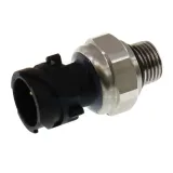 Drosselklappenstutzen MEAT & DORIA 89195