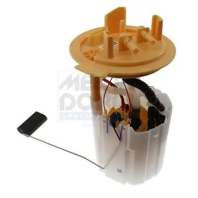 Kraftstoff-Fördereinheit MEAT & DORIA 771087