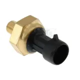 Sensor, Kühlmitteltemperatur MEAT & DORIA 82215