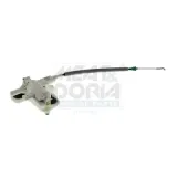 AGR-Ventil MEAT & DORIA 88340