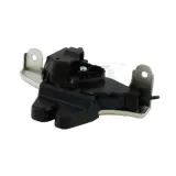 Sensor, Nockenwellenposition MEAT & DORIA 87292