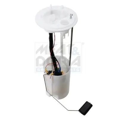 Kraftstoff-Fördereinheit MEAT & DORIA 771089