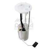 Kraftstoff-Fördereinheit MEAT & DORIA 771089