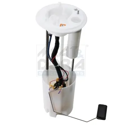 Kraftstoff-Fördereinheit MEAT & DORIA 771090